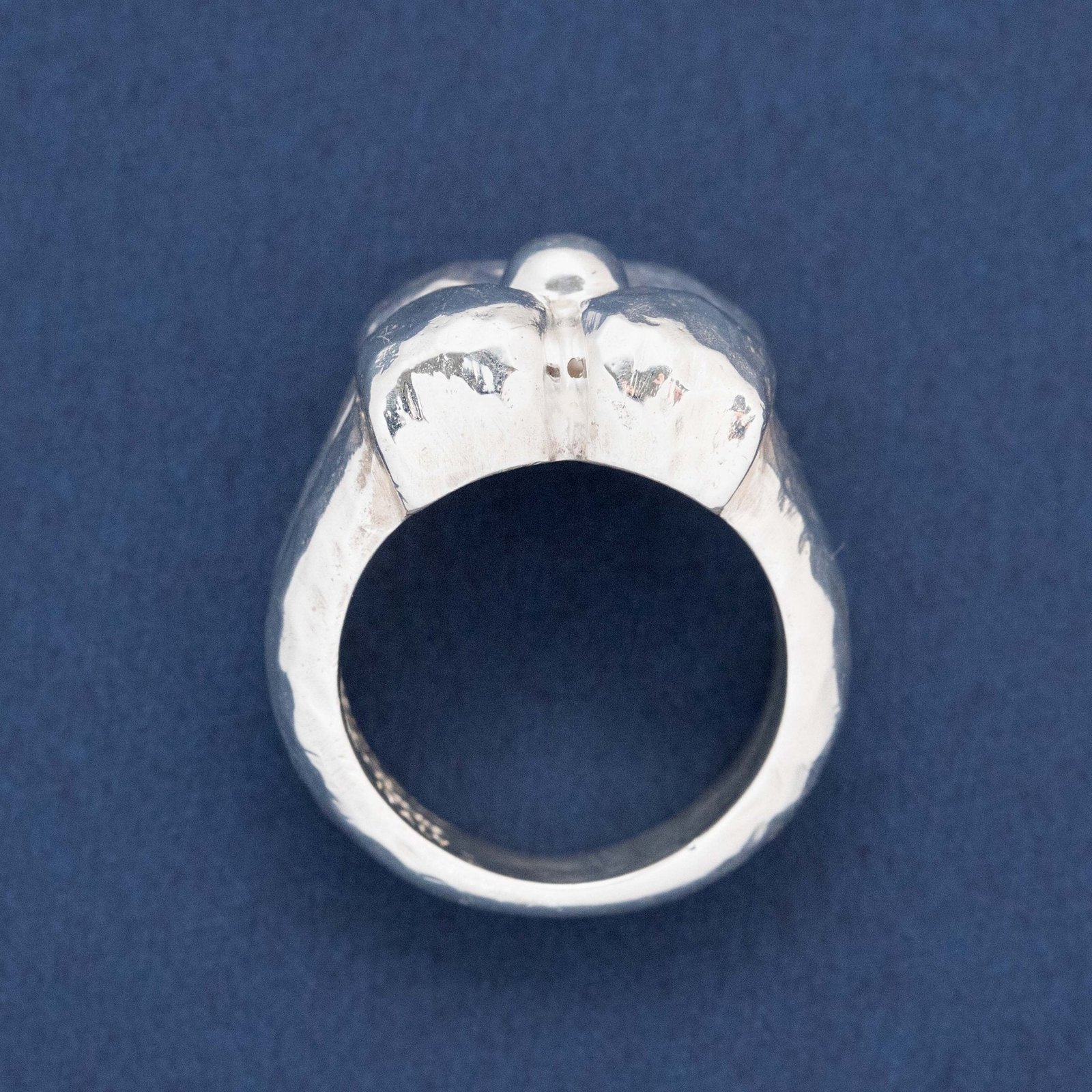 Fiori Ring, by Paloma Picasso for Tiffany & Co. - Image 6